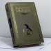 Обложка книги «Нечистая сила» — Валентин Пикуль, ISBN 9785444400814