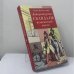 Обложка книги «Литературные скандалы пушкинской эпохи» — Олег Проскурин, ISBN 9785900241470