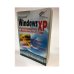 MS Windows XP. Руководство администратора в подлиннике