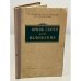 Обложка книги «Сборник статей для изложения» — Афанасьев П. О., Шапошников И. Н., Кореневский Е. И.