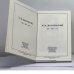 Дополнительное изображение книги «Ф. М. Достоевский. 1881 — 1981»