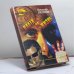 Обложка книги «Плата за жизнь» — Леонов Н. И., ISBN 9785855853469
