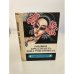 Обложка книги «Роковой бриллиант дома Романовых. Тайна похищения генерала Кутепова» — Рэтклиф Джон, Фелисье Клод, ISBN 5899650354
