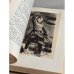 Дополнительное изображение книги «Огонь. Ясность. Правдивые повести»