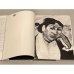 Paul Gauguin