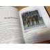 Дополнительное изображение книги «Война и война»