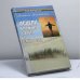 Обложка книги «Исцели ближнего своего и самого себя» — А. Могилевская, ISBN 9785222065334