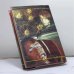 Дополнительное изображение книги «Плата за жизнь»