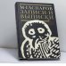 Обложка книги «Записи и выписки» — М. Л. Гаспаров, ISBN 9785867930868
