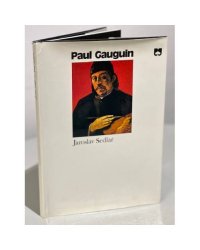 Paul Gauguin