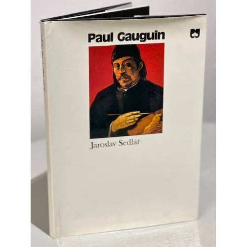 Paul Gauguin