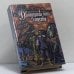 Обложка книги «Двадцать лет спустя» — Александр Дюма, ISBN 9785289015334
