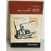 Обложка книги «Друг Пушкина Павел Воинович Нащокин» — Раевский Николай Алексеевич