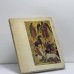 Обложка книги «Окно в минувшее» — Автор не указан