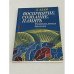 Обложка книги «Восприятие, сознание, память. Размышления биолога» — Дьердь Адам
