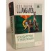 Обложка книги «Государство и революции» — Шамбаров Валерий Евгеньевич, ISBN 504010331X