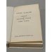 Дополнительное изображение книги «. Избранное»