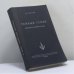 Обложка книги «Темный гений (Всеволод Мейерхольд)» — Ю. Елагин
