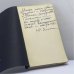 Дополнительное изображение книги «Темный гений (Всеволод Мейерхольд)»