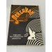 Обложка книги «Лексикон. Литературный альманах» — Коллектив авторов