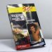 Обложка книги «Худеем быстро, вкусно, легко» — Лавров Н. Н., ISBN 9785222029480