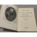 Дополнительное изображение книги «Ф. М. Достоевский. Библиография произведений Ф. М. Достоевского и литературы о нём. 1917‑1965»