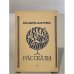 . Рассказы
