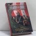 Обложка книги «Когда магия бессильна» — Рыжов А., ISBN 9785699050710