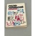 Обложка книги «Pусско-латышский разговорник» — Автор не указан