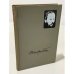 Обложка книги «Ф. М. Достоевский. Библиография произведений Ф. М. Достоевского и литературы о нём. 1917‑1965» — под ред. А. А. Белкина и др.