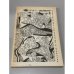 Обложка книги «Современное творчество и культура. Литературно-художественный журнал № 1» — Коллектив авторов