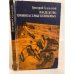 Обложка книги «Наследство. Хроника семьи Куликовых» — Григорий Скульский