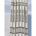 Дополнительное изображение книги «Новый мир, № 3,4,5,6,8, 12 1996 (комплект из 6 журналов)»