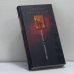 Обложка книги «Монастырь с привидениями» — Роберт ван Гулик, ISBN 9785952416567