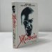 Обложка книги «Живой» — Дмитрий Быков, Игорь Порублев, Максим Чертанов, ISBN 9785367002294