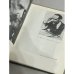 Дополнительное изображение книги « О музыкантах XX века »