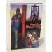 Обложка книги «Дом в глухом лесу» — Барлоу Джеффри, ISBN 5170227248