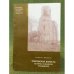 Покровская волость: история, генеалогия, краеведение