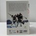 Дополнительное изображение книги «Живой»