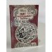 Обложка книги «Ниг разгадывает тайны» — Симанчук Илья Семенович