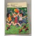 Обложка книги «Книга о здоровье детей» — Студеникин Митрофан Яковлевич