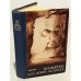 Обложка книги «Прометей, или Жизнь Бальзака» — Моруа Андре