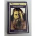 Обложка книги «Распутин» — Анри Труайя, ISBN 5222000338