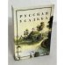 Русская усадьба. Выпуск 8 (24)