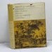 Обложка книги «Максимы. Мысли. Характеры» — Франсуа де Ларошфуко, Блез Паскаль, Жан де Лабрюйер