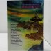 Дополнительное изображение книги «Галактическая полиция. Книга 1. На полпути с обрыва»