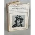 Обложка книги «Фредерик-Леметр» — Финкельштейн Елена Львовна