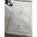 Дополнительное изображение книги «Русская усадьба. Выпуск 6 (22)»