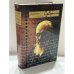 Обложка книги «Дневник Алексея Сергеевича Суворина» — Алексей Сергеевич Суворин, ISBN 0953587800