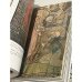 Дополнительное изображение книги «Художественное шитье Древней Руси в собрании Загорского музея»